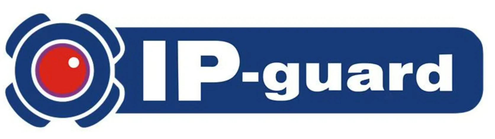 ipguard